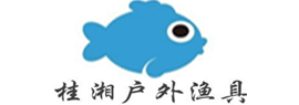 廣西柳州漁具行業(yè)在線訂單系統(tǒng)-湘柳戶外漁具客戶案例