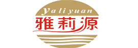 廣東廣州化妝品行業(yè)在線訂單系統(tǒng)-雅莉源客戶案例