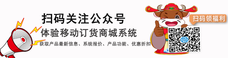 微信截圖_20220414150526.png