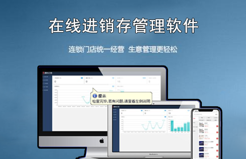 微信截圖_20220307164956.png